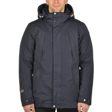 Icepeak Terry Mont Kaban Jacket