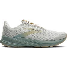 Brooks Revel 8 Erkek Beyaz Koşu Ayakkabısı 1104681D157