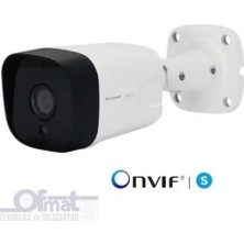 Honeywell HC10WB4R1 Güvenlik Kamerası