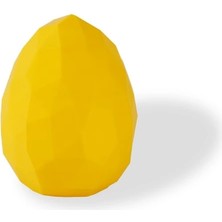 Valment Pla Sarı Filament