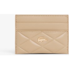 Lacoste Kadın Bej Cüzdan (NF5118EE.C87)