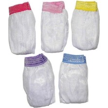 Kuş Kafes Tülü Xl Büyük Boy 34X34X90 cm