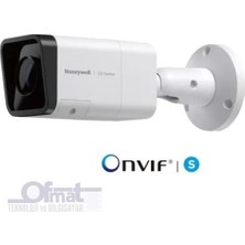 Honeywell HC10WB2R2 Güvenlik Kamerası