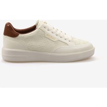 Guess Erkek Spor & Sneaker Ayakkabı FMJYU2FAP12