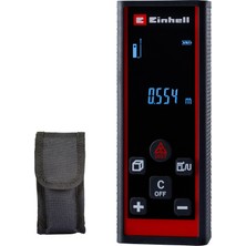 Einhell Classic Tc-Ld 60 R, Lazer Ölçü Aleti - 2270082