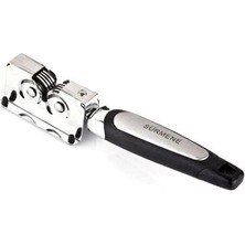 VeraGlobe Buğz Sürmene Bıçak Bileme Aleti - Bıçak Bileyici - Bıçak Bileme Keskinleştirme Aparatı