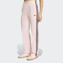 Adidas Firebird Classic Kadın Pembe Eşofman Altı (KC6562)