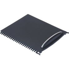 VeraGlobe Buğz Mercedes W203, CL203, 2000-2007 Orta Konsol Sürgüsü-Siyah M7930 Oem: 2036800123