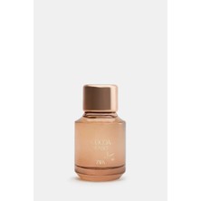 Zara COCOA SUNSET IN MIAMI EDP 100 ML (3.4 FL. OZ).