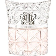 Issey Miyake Lumiere D'ıssey Edp 50 ml