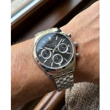 Ferrucci Erkek Kol Saati L-03654M.5