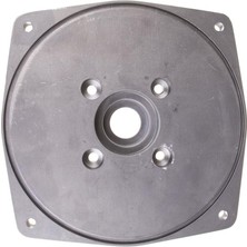 Gardenpro Wp-40 Pompa Gövde Kapağı 4''