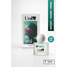 UnBe. No Tears Kadın Parfüm Edp 100 ml