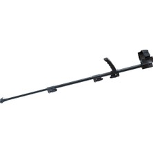 Hdf 02 – Düz Dedektör Tutma Kolu