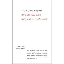 Binbir Göz Kitap Uygarlığa Dair Hoşnutsuzluğumuz