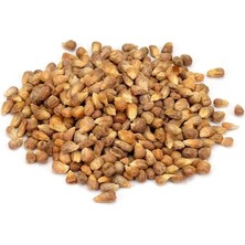 Nutova Mısır Kavurga (500 Gr)