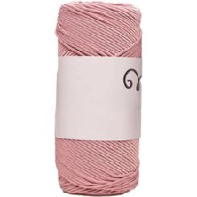 Popüler Sepet Supra Ipi Pembe