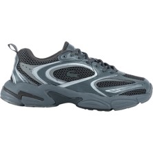 Lacoste Storm 96 2k Erkek Siyah Spor Ayakkabı (751SMA0058T.02H)