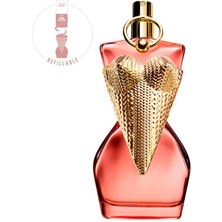 Jean Paul Gaultier Divine Couture Edp 50 ml