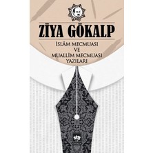 Binbir Göz Kitap Islam Mecmuası ve Muallim Mecmuası Yazıları