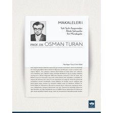 Binbir Göz Kitap Makaleler 1