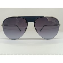 Optik Sevınc-Dunlop Dg 3571 C3 Güneş Gözlüğü