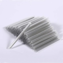 Binbir Göz Bilgisayar Erat PRO40MM (Protection Sleeve) 40MM 100'LÜ Paket Fıber Optık Ek Koruyucu