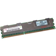 Binbir Göz Bilgisayar Hp 500203-061 4gb 1333 Mhz Ecc Ecc Server Ram