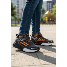 Tuğba Ortopedi 748 Çocuk Rahat Sneaker