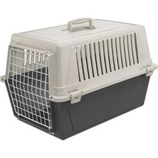 Ferplast Atlas 30 Kedi ve Köpek Taşıma Çantası - Mixcolor (MAX.15KG) 60CM