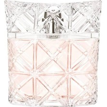 Issey Miyake Lumiere D'ıssey Edp 100 ml