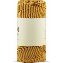 Popüler Sepet Supra Ipi Hardal