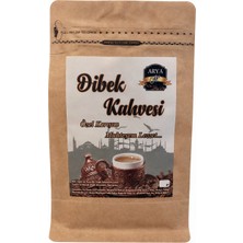 Arya Coffee Dibek Kahvesi