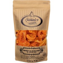 Şahinler Kuruyemiş Malatya Yaprak Kayısı