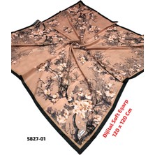 Sharell Soft Eşarp 120cm