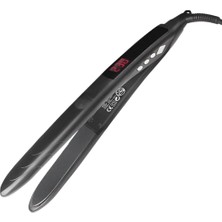 VeraGlobe Buğz Rado RD-446 - Buğz