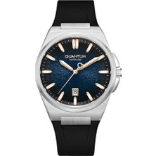 Quantum ADG1239.391 Erkek Kol Saati