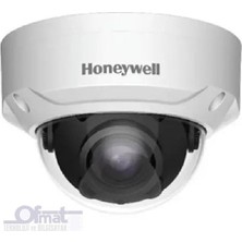 Honeywell HC10W42R1 Güvenlik Kamerası
