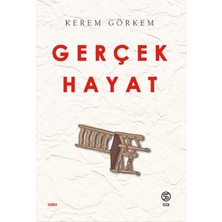 Binbir Göz Kitap Gerçek Hayat