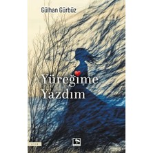 Binbir Göz Kitap Yüreğime Yazdım