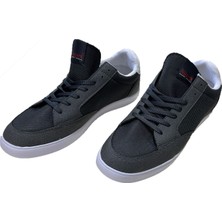 Spor Ayakkabı Personel Ayakkabısı