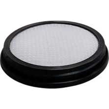 Fakir Rocky Sb 5150 - Sb 5156 Dik Süpürge Için Motor Filtre