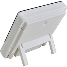 VeraGlobe Buğz Dijital Termometre - Buğz