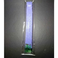 Doalp Istavrit Çaparisi Özel Yapım 10 Igneli - 4 Adet