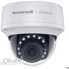 Honeywell HC10W42R2 Güvenlik Kamerası