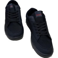 Spor Ayakkabı Personel Ayakkabısı