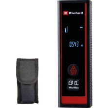 Einhell Classic Tc-Ld 40 R, Lazer Ölçü Aleti - 2270078