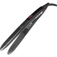 VeraGlobe Buğz Rado RD-446 - Buğz