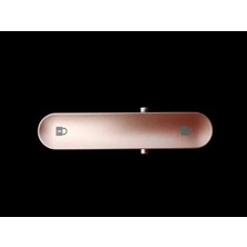 Fakir Darky's Dikey Süpürge Için Hazne Mandalı Rosie