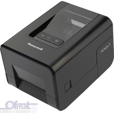 Honeywell PC42ET Termal Barkod Etiket Yazıcı